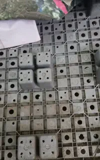 سبد محکم درحدنو پالت