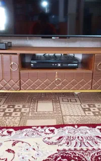 میز تلویزیون