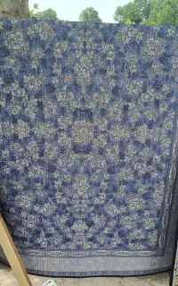 حراج قالیچه های ۳ متری ۵متری ۶ متری
