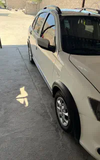 کوئیک مدل 402