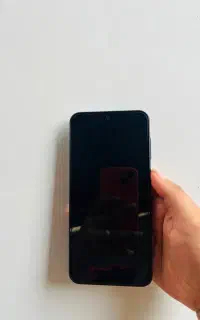 سامسونگ A16