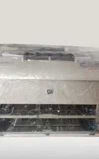 پرینتر اچ پی لیزری ۱۰۱۸