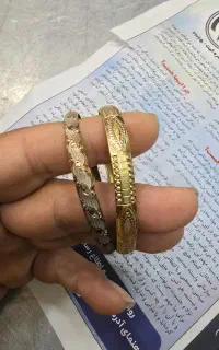 طلا به قیمت تابلو