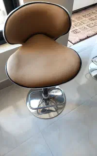 صندلی گردان اپن دونه ای ۳۵۰۰