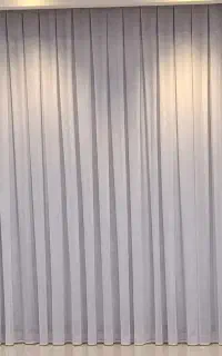 فروش پرده