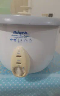 پلوپز