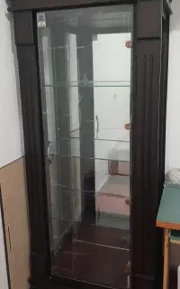 بوفه در حد