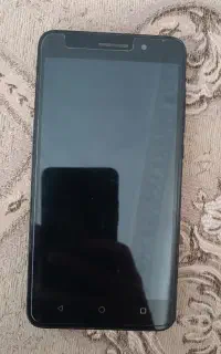 گوشی هونورHonor