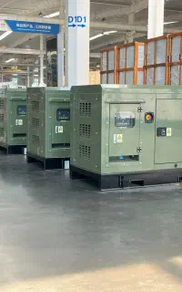 صادرات، واردات، ترخیص کالا