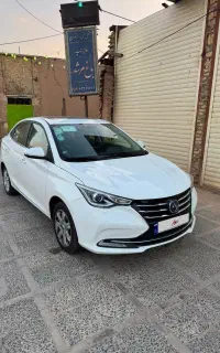 فردا 511  fmc مدل 404