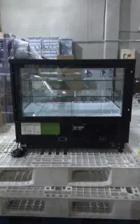 شو کیک 75 سانتی متری