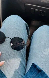 تالیف کتاب پایان نامه پروپزال،مقاله باکمترین هزینه