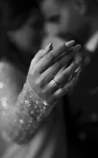 عکاسی و فیلمبرداری تخصصی