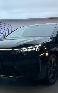 جک j7 صفر ۴۰۴ به صورت نقد واقساط ۵ ساله بانکی