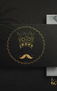 طراحی و چاپ  لوگو  لیبل جعبه تراکت پاکت نامه