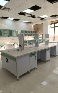 سکوبندی ،میزبندی،هود لامینار وهود شیمیایی