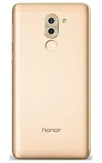 هانری 6x