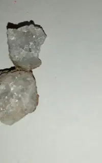 کواتز شفاف رینا درخشان