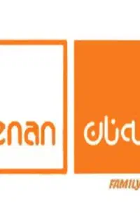 پیمانکاری با خودور