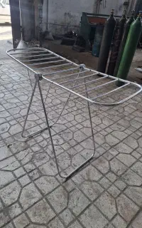 بند رخت