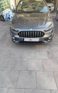اطلس g ساندروف