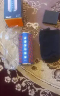 اسپیکر