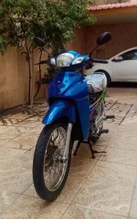ویو نامی مدل ۹۱ لوازم ژاپنی