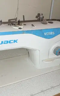 چرخ راسته دوز و میاندوز