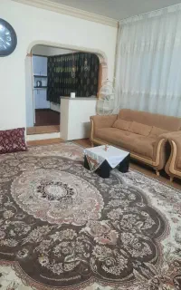 سویت روزانه پاسخگویی 24ساعته