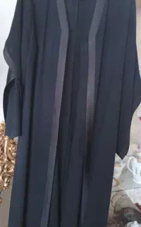 مانتو شال ساحلی