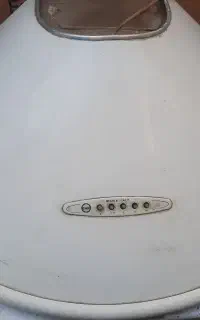 هود اشپزخانه کن
