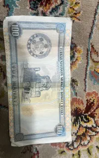 کلکسیون