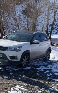 mwm x22   لاکچری   اتوماتیک