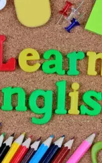 کلاس خصوصی زبان انگلیسی
