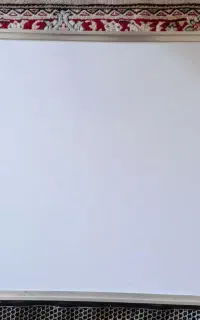 تخته وایت برد