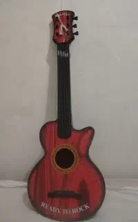 گیتار