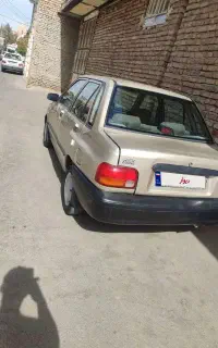 هیدرولیک 89 کم کار بازدید کاشمر
