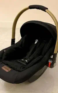 کریر نو