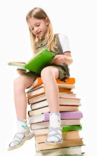 آموزش ریاضی تضمینی با کمترین نرخ