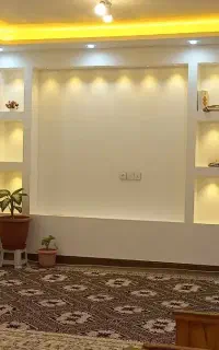 سوییت اجاره در چغاخور