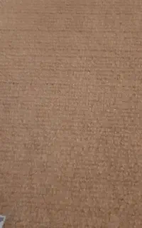 موکت.