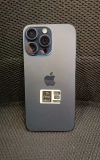 15 PROMAX پاستیلی در حد آکبند