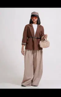 مدل لباس زنانه