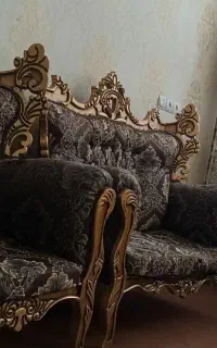 فروش مبل