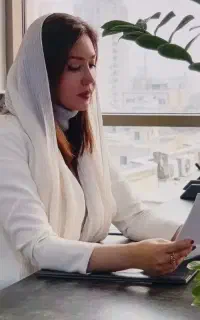 ترک اعتیاد بدون درد و خماری کاملا محرمانه