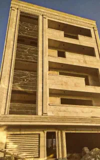 نیاز به شاگرد سنگکار