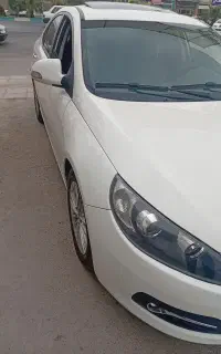 جکj5مدل1396