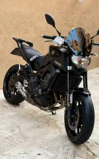 موتور mt09 cb1300 gsxs cbr 1000