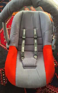 کریر و روروک