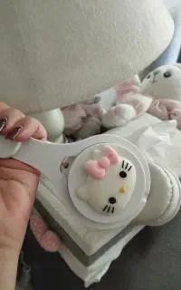 هدست هلو کیتی